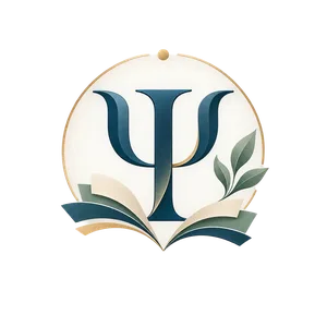 Logo therapeutische toolkit